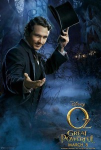 oz-great-powerful-poster3