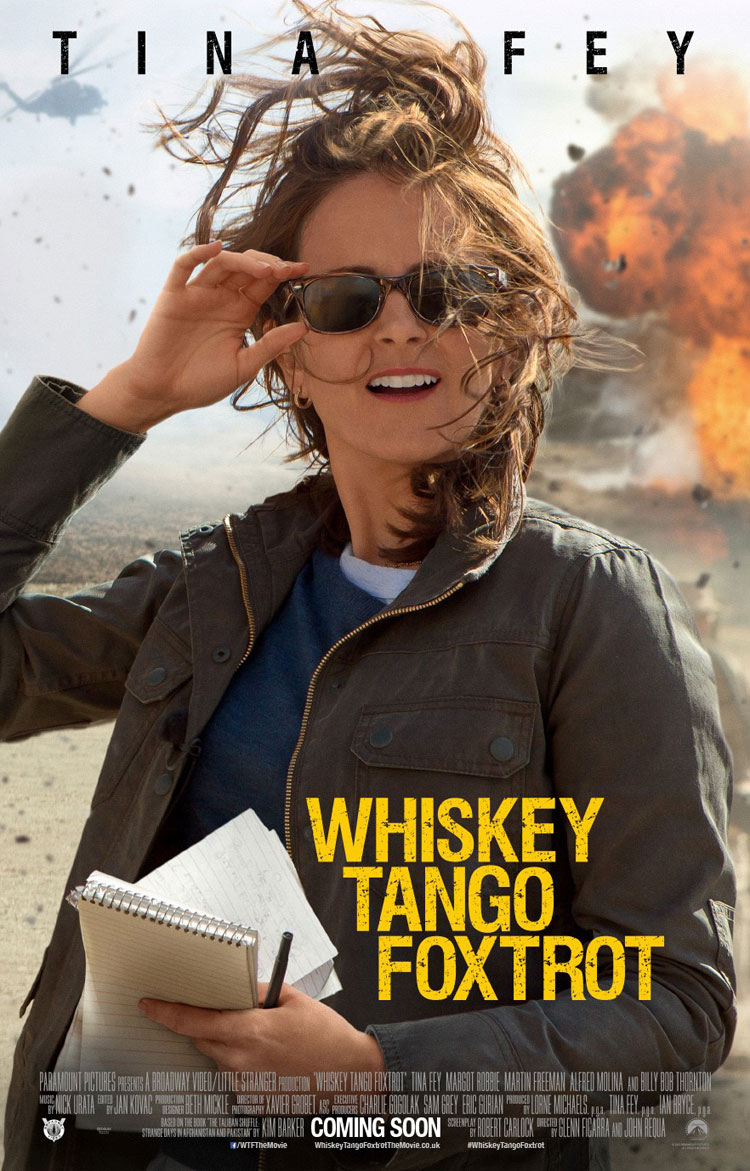 Whiskey-Tango-Foxtrot-poster1