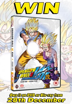 dragonball-z-kai-season-4-eac
