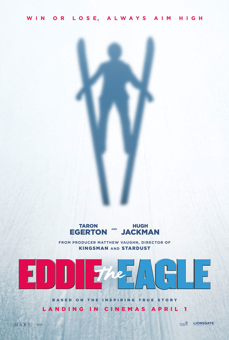 eddie-the-eagle-teaser-poster