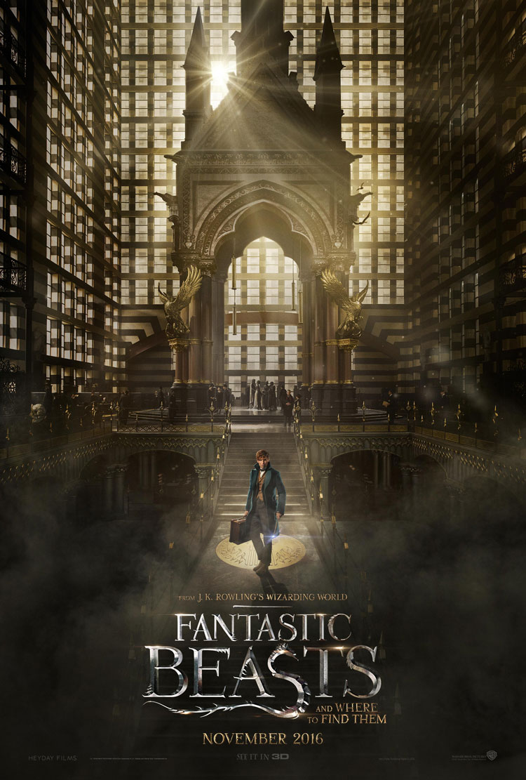 fantastic-beasts-poster1