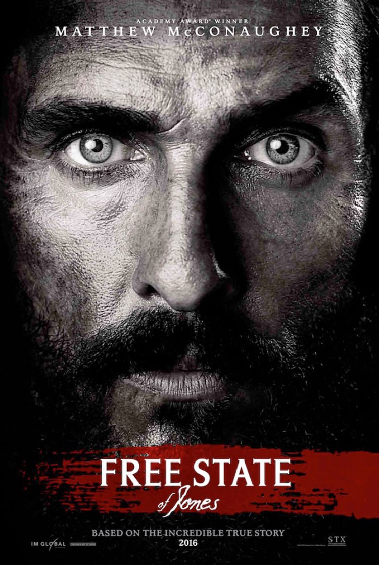 free-state-of-jones-poster