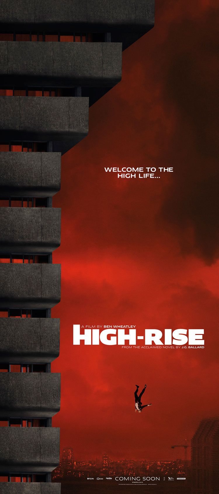 high-rise-teaser-poster