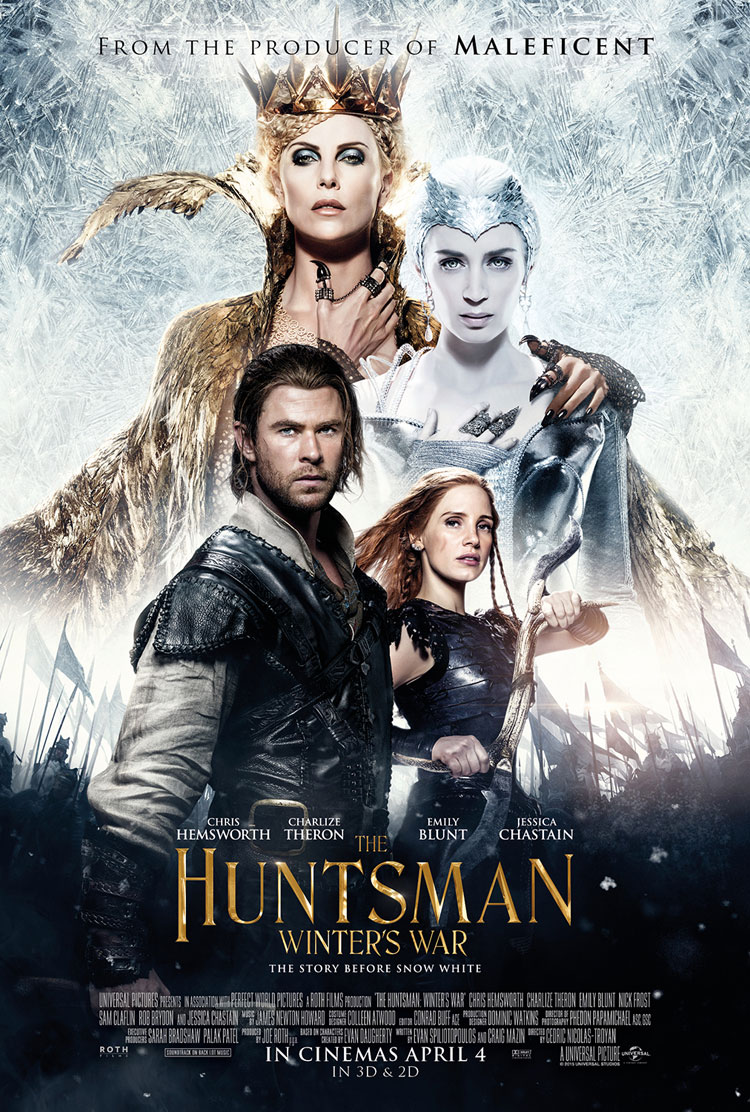 Huntsman-Winters-War-poster