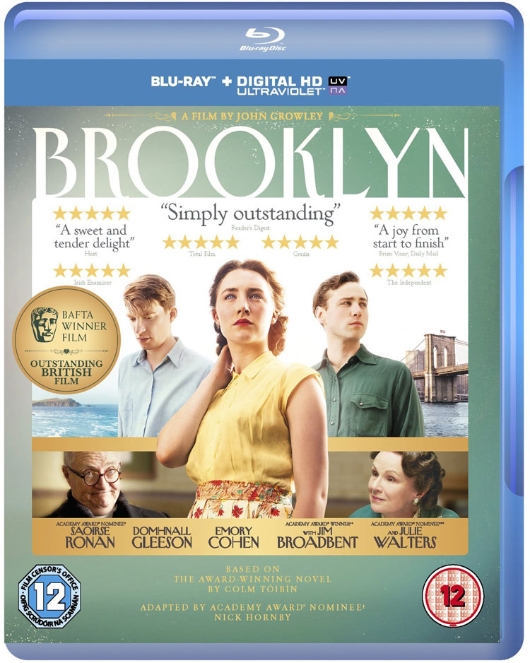 brooklyn-bd-cover.jpg