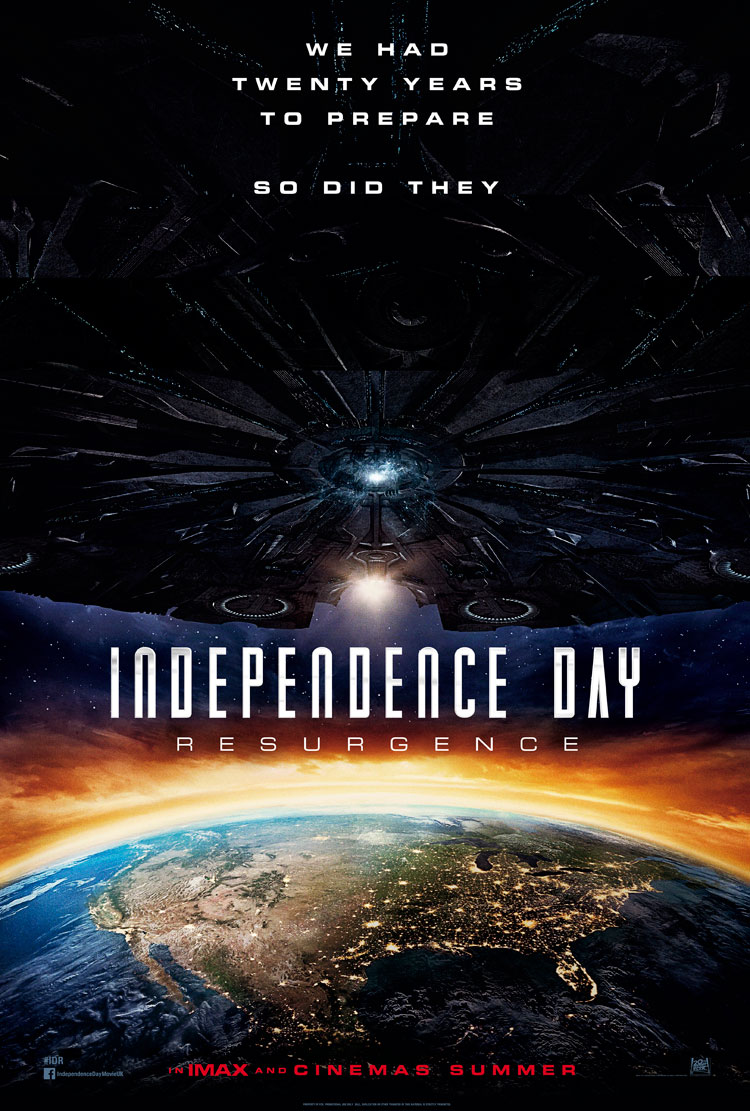 independence-day-resurgence-teaser-poster