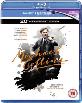 MC_2D_BD_Packshot