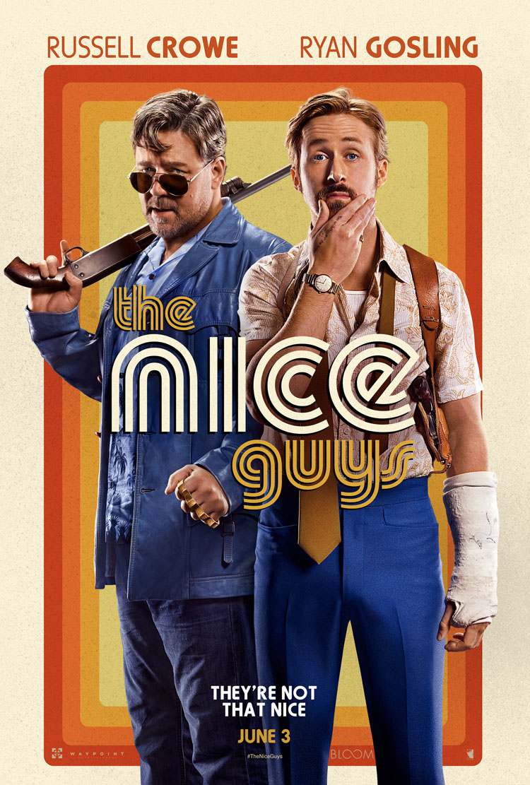 The-Nice-Guys-One-Sheet
