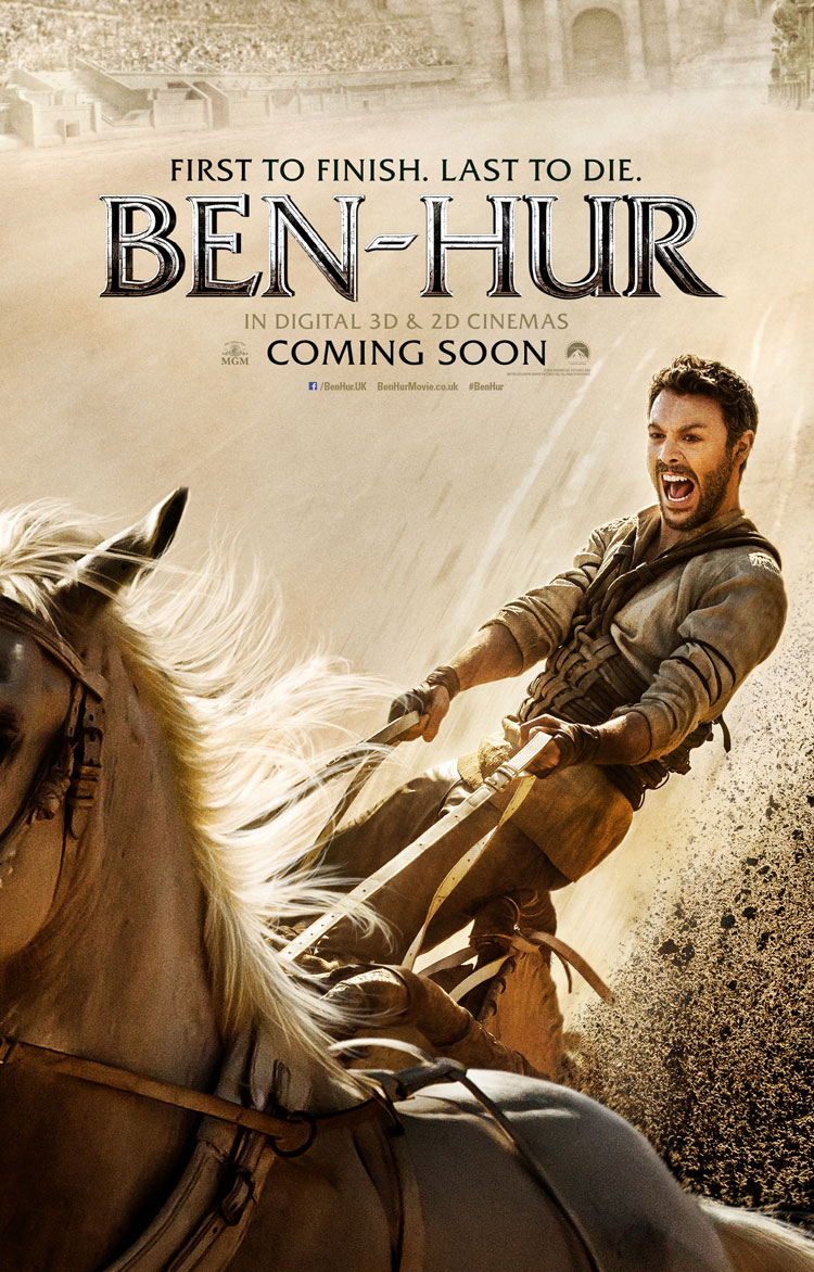 ben-hur-poster