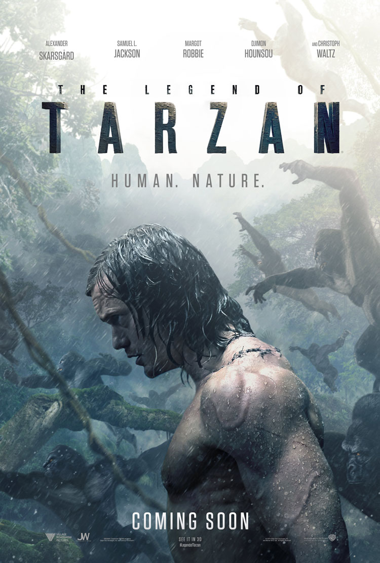legenda-of-tarzan-poster