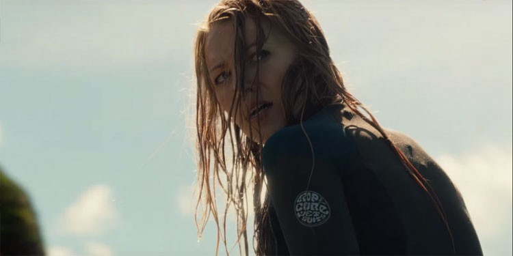 shallows-trailer-slide