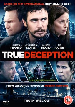 TRUE_DECEPTION