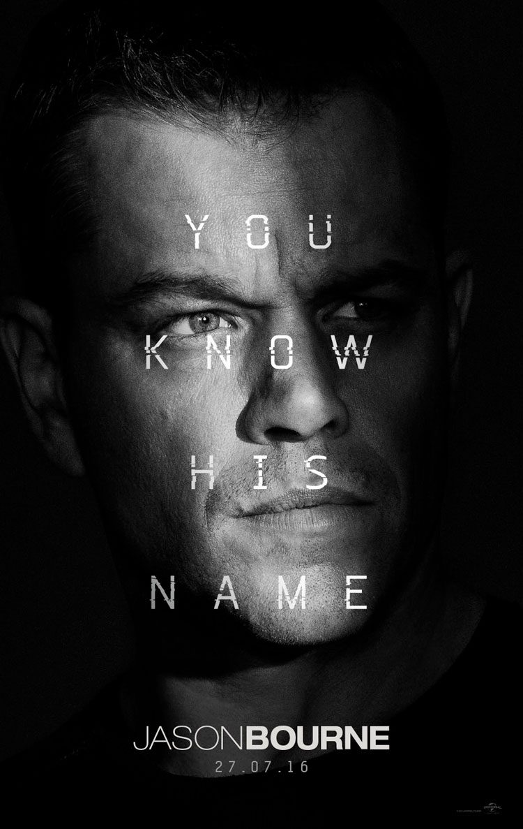 jason-bourne-poster