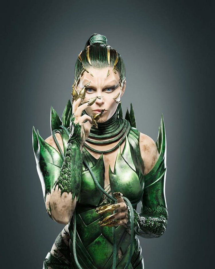 power-rangers-elizabeth-banks