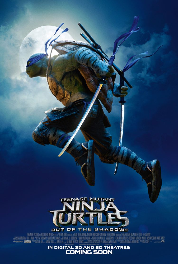 teenage-mutant-ninja-turtles-2-moon-poster
