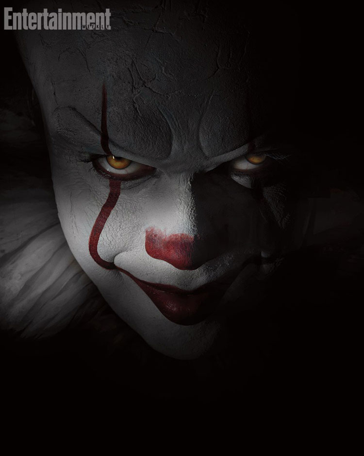 it-first-look-pennywise