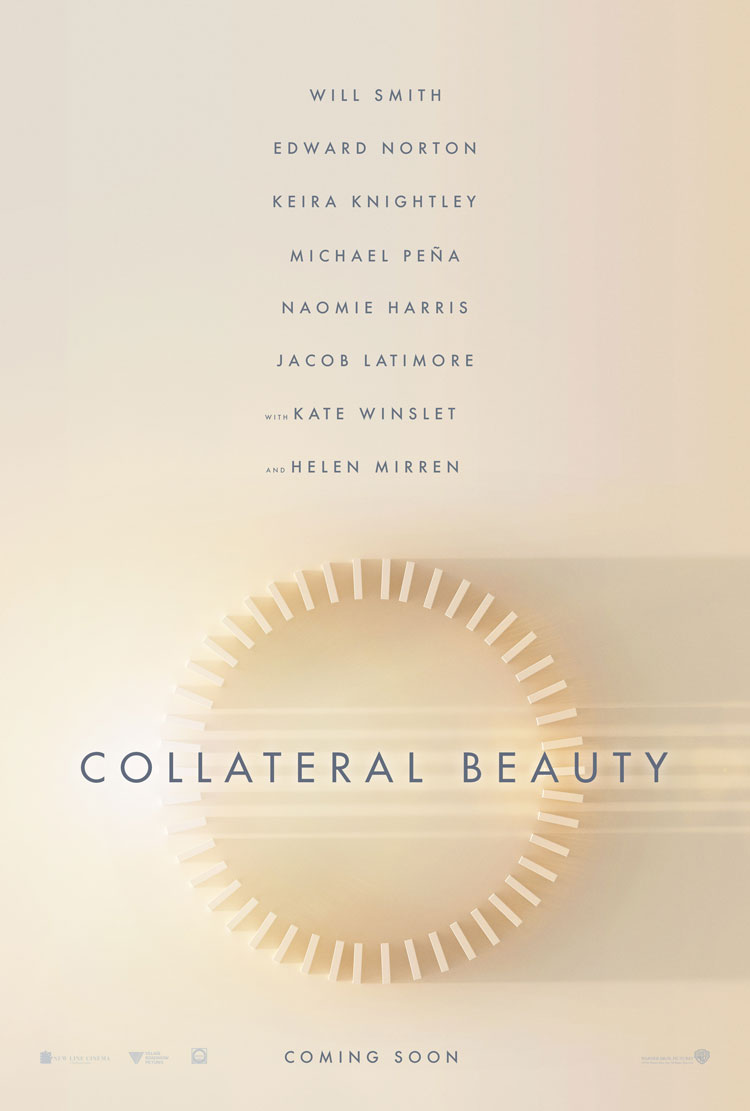 collateral-beauty-poster