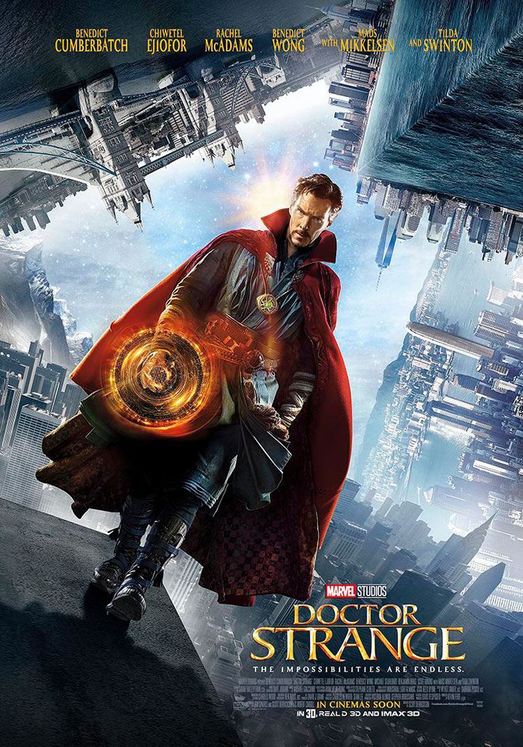 doctor-strange-payoff-poster