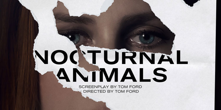 nocturnal-animals-poster2-slide