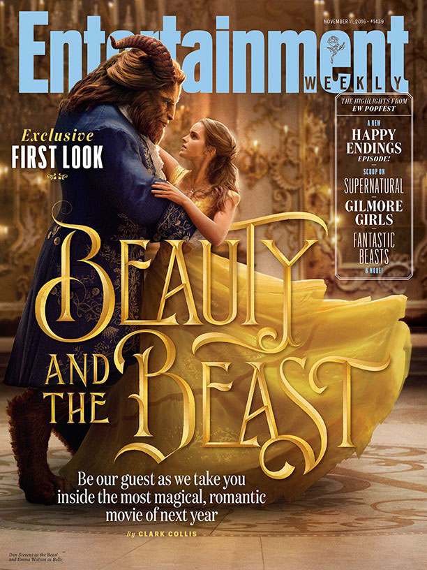 beauty-and-the-beast-ew-cover