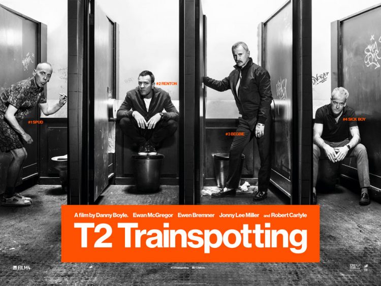 t2-trainspotting-quad-poster