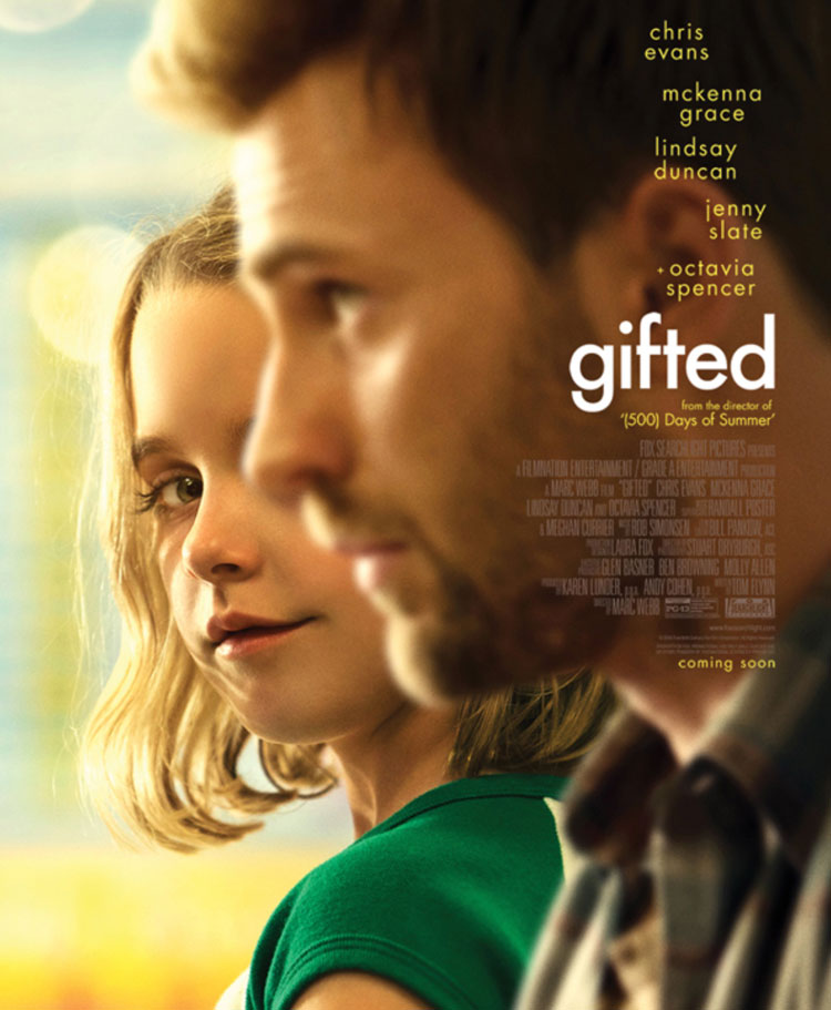 gifted-poster