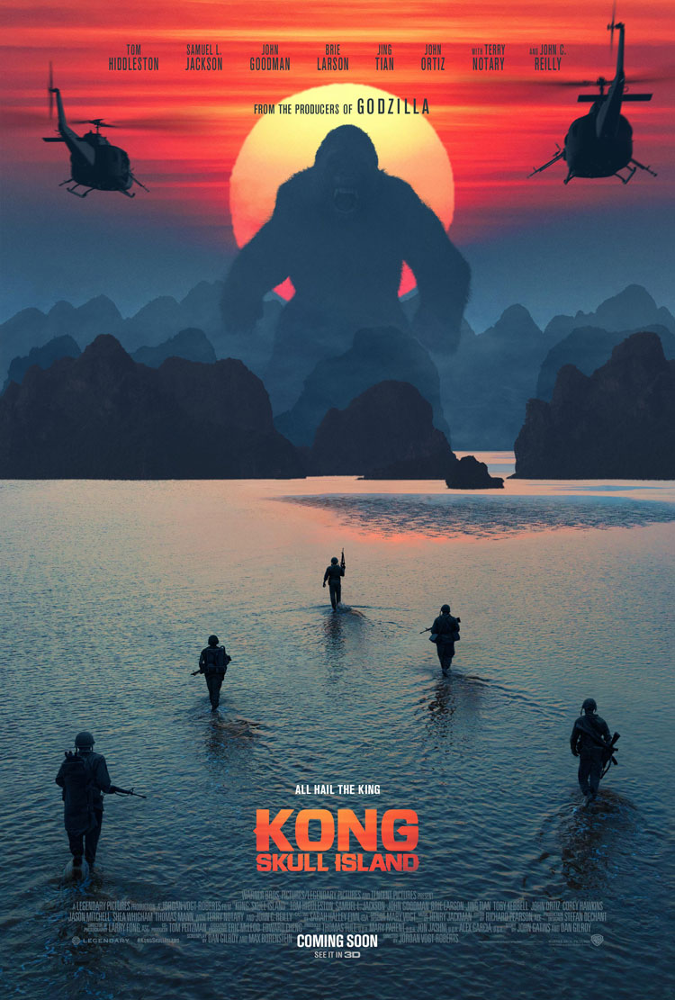 kong-skull-island-poster2