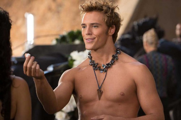 Image - Movies-the-hunger-games-catching-fire-sam-claflin 